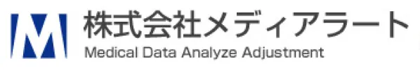 株式会社メディアラート